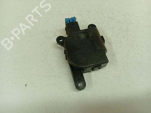 Electronic module KIA CEE'D Hatchback (ED) 2.0 CRDi 140 | BP39895161M83 - Image 2