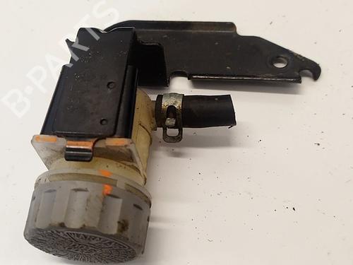 Used Brake fluid reservoir Brake fluid reservoir 34748351 34748351