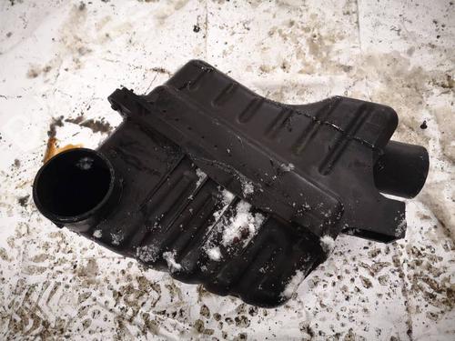 Used Air filter box Air filter box CHEVROLET CAPTIVA (C100, C140) 2.0 D 4WD (150 hp) 34844128 34844128