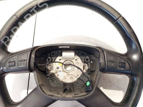 Used Steering wheel controls Steering wheel controls 34961836 34961836