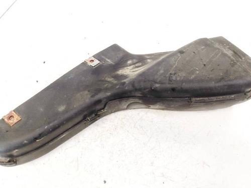 Used Pipe Pipe VW PASSAT B5 Variant (3B5) 1.8 (125 hp) 35226921 35226921