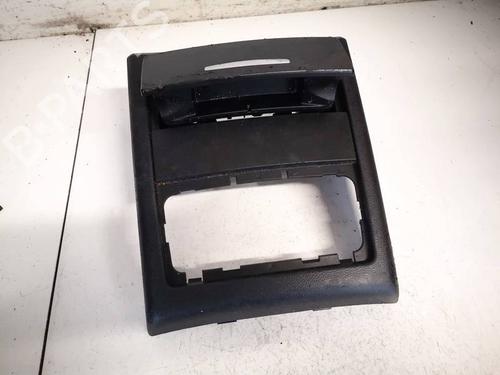Used Ashtray Ashtray BMW 3 (E90) 320 d (163 hp) 34891506 34891506