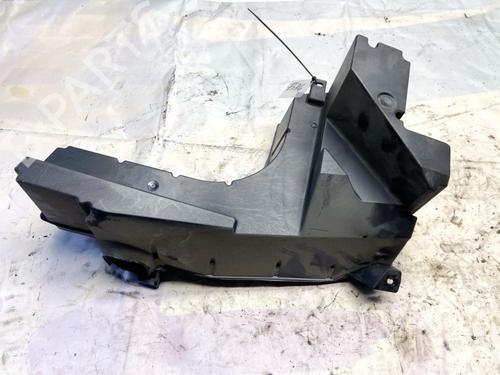 Used Electronic module Electronic module 35473934 35473934