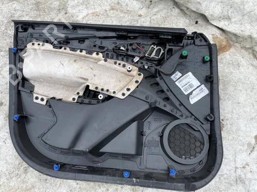 Front right panel OPEL INSIGNIA A Saloon (G09) 1.6 CDTi (69) | BP34989578C59 - Image 4