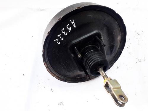 Used Servo brake Servo brake SUBARU LEGACY III (BE) 2.0 AWD (BE5) (125 hp) 35862908 35862908