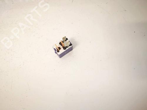 Electronic sensor TOYOTA AURIS (_E15_) 2.2 D (ADE157_, ADE151_, ADE151R, ADE157R) | BP32960582M84 - Image 2
