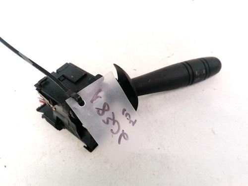 Used Warning switch Warning switch RENAULT VEL SATIS (BJ0_) 2.2 dCi (BJ0E, BJ0F) (150 hp) 35405064 35405064