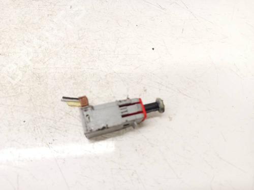 Used Electronic module Electronic module OPEL ZAFIRA / ZAFIRA FAMILY B (A05) 1.6 (M75) (115 hp) 36456774 36456774