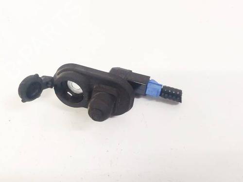 Used Electronic module Electronic module 35059280 35059280