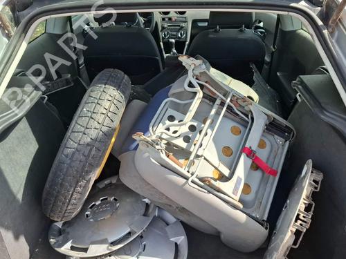 Fuse box AUDI A3 (8P1) 1.6 FSI | BP36151925E1 - Image 11