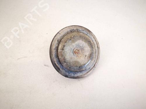 Used Horn Horn 35301106 35301106