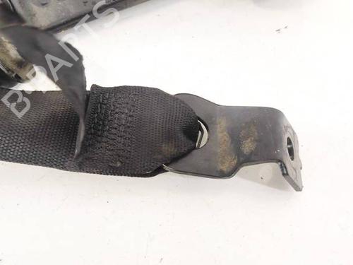 Front left seatbelt OPEL ASTRA H (A04) 1.7 CDTI (L48) | BP35246661I26 - Image 3