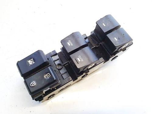 Used Switch Switch KREIDLER MF MF 25/1 (1 hp) 32549350 32549350
