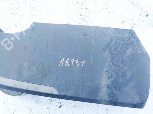 Cup/Object holder HONDA CR-V III (RE_) 2.2 i-CTDi 4WD (RE6) | BP35276527I37 - Image 2