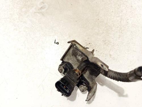Electronic module MAZDA 5 (CR) 2.0 CD (CR19) | BP34879561M83 - Image 3
