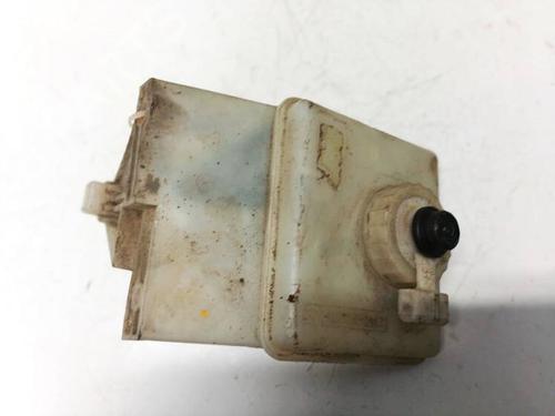 Used Brake fluid reservoir Brake fluid reservoir 34810113 34810113
