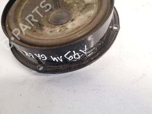 Speaker VW PASSAT B6 (3C2) 2.0 TDI | BP32587588E2 