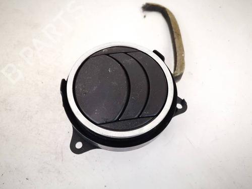 Used Air vent MAZDA CX-7 (ER) 2.2 MZR-CD AWD (ER10A) (173 hp) 32602614