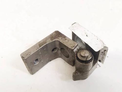 hingedoor-check-strap-skoda-octavia-ii-1z3-2004-2005-2006-2007-2008-2009-2010-2011-2012-2013-32624120 main image