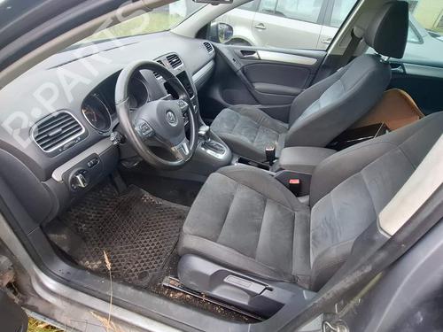 Luftventil VW GOLF VI (5K1) 1.4 TSI | BP39605297I21 - Image 13