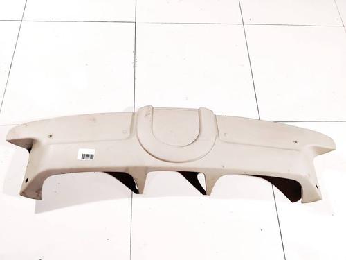 Used Other Other FIAT SCUDO Bus (270_, 272_) 2.0 D Multijet (120 hp) 35184904 35184904