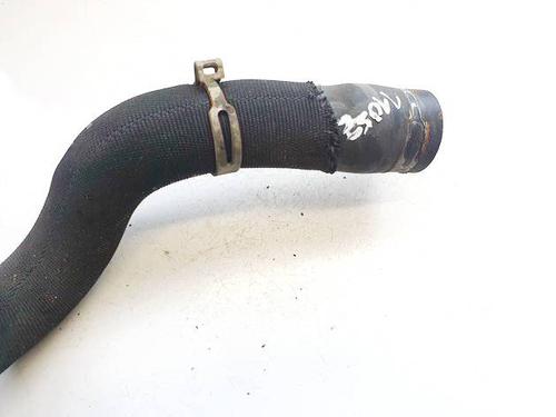 Pipe CITROËN C5 III (RD_) 2.0 HDi 165 (RDRHHA, RDRHH8) | BP33486887M125 - Image 2