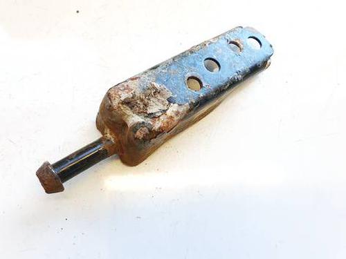 Support VW PASSAT B7 (362) 2.0 TDI | BP37063824C155 - Image 3