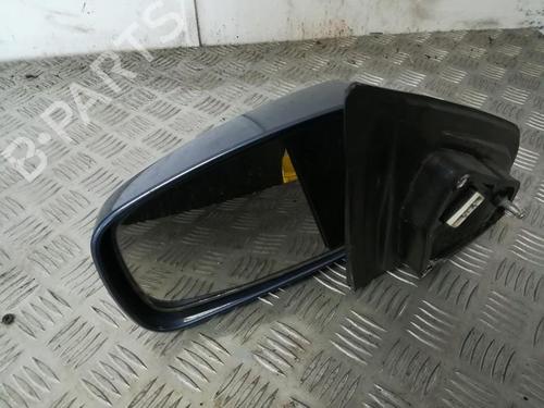 Retrovisor esquerdo Retrovisor esquerdo 35714644 35714644