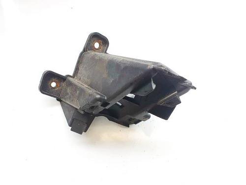 Used Left headlight support Left headlight support 36825039 36825039