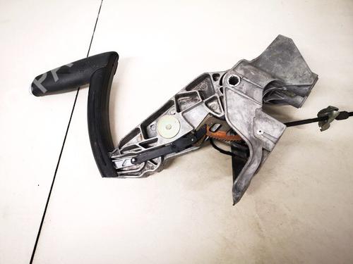 Used Hand brake Hand brake AUDI A3 (8P1) 2.0 TDI 16V (140 hp) 35531090 35531090