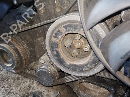 Pulley VW PASSAT B5 Variant (3B5) 1.9 TDI | BP35583032M122 - Image 3
