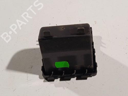 Glove box AUDI A3 (8P1) 2.0 TDI | BP34990945C95 - Image 2