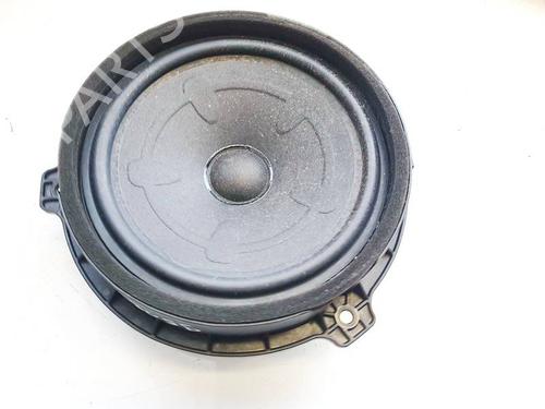 BP32608931E2 main image