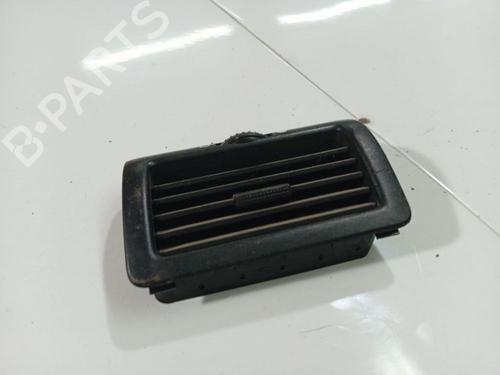 Used Air vent Air vent 38319445 38319445