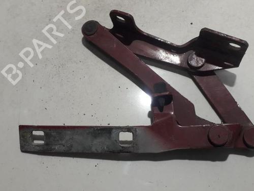 Used Hinge/Door check strap Hinge/Door check strap FIAT DUCATO Van (230_) 2.5 D (84 hp) 35847389 35847389