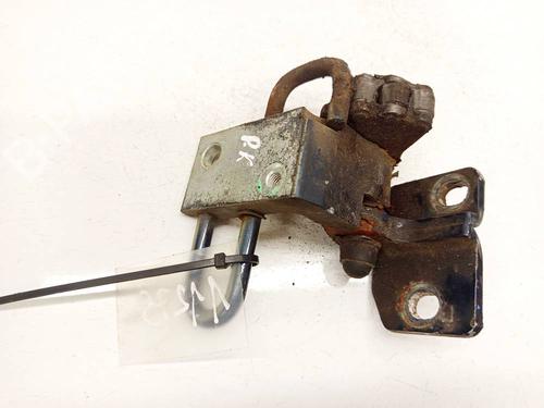 hingedoor-check-strap-vw-passat-b6-3c2-2005-2006-2007-2008-2009-2010-2011-34110964 main image