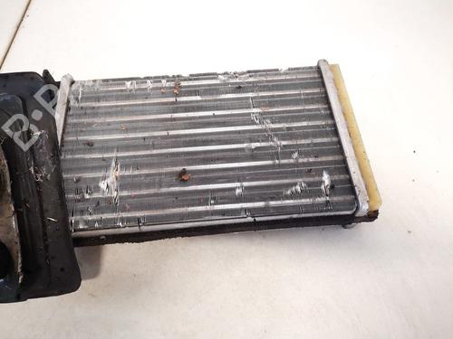 Heater matrix RENAULT KANGOO (KC0/1_) D 65 1.9 (KC0E, KC02, KC0J, KC0N) | BP35459302M63 - Image 2