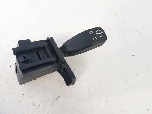 Used Switch Switch 35518973 35518973