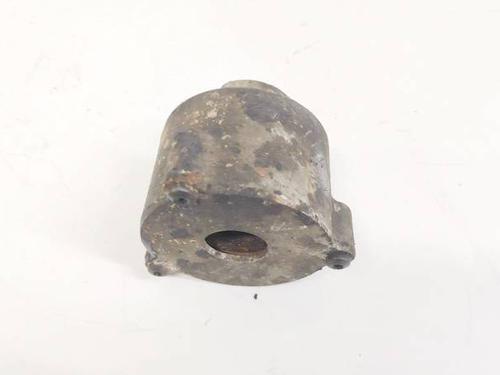 other-opel-meriva-a-mpv-x03-2003-2004-2005-2006-2007-2008-2009-2010-32929894 main image