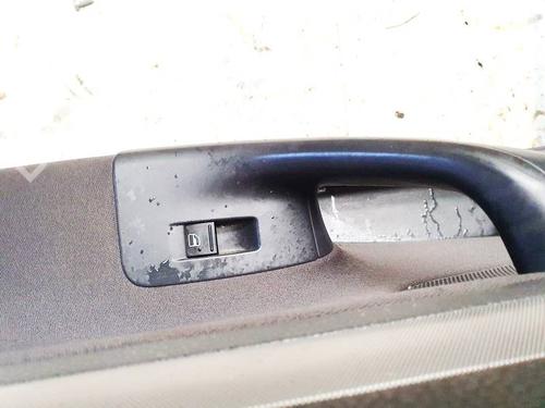 Used Switch Switch VW GOLF V (1K1) 1.9 TDI (105 hp) 32620903 32620903