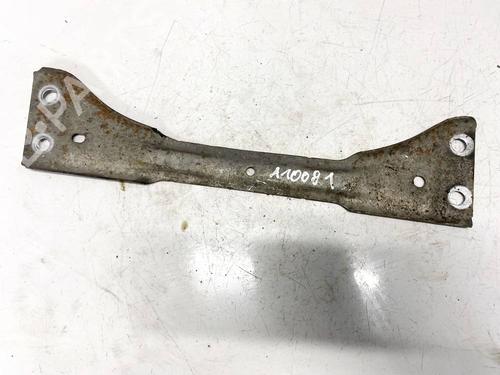 Used Support SKODA OCTAVIA II (1Z3) 2.0 TDI (140 hp) 32593162