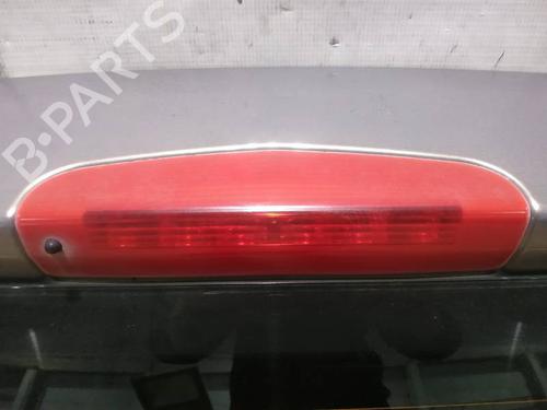 Third brake light OPEL MERIVA B MPV (S10) 1.3 CDTI (75) | BP38259535L11 - Image 2