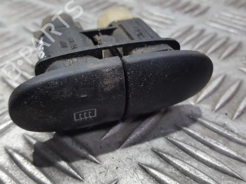 Used Switch Switch FORD MONDEO II (BAP) 1.8 TD (90 hp) 35665196 35665196