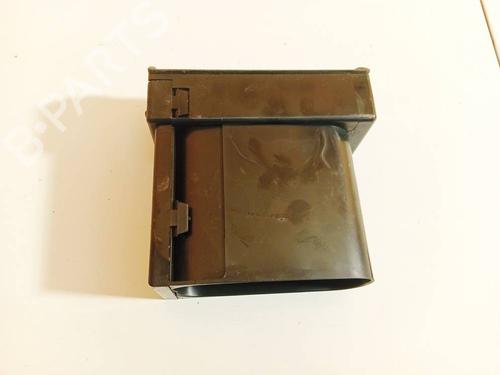 Luftventil AUDI A6 C4 (4A2) 1.9 TDI | BP32562200I21 - Image 2