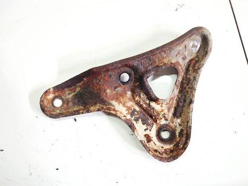 Used Support Support TOYOTA AVENSIS (_T25_) 2.0 D-4D (ADT250_, ADT250R) (126 hp) 32570280 32570280