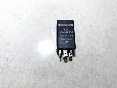 other-audi-a4-b5-8d2-1994-1995-1996-1997-1998-1999-2000-2001-33515829 main image