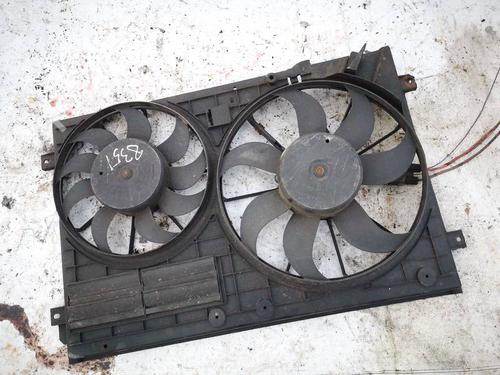 Used Fan Fan 35361399 35361399
