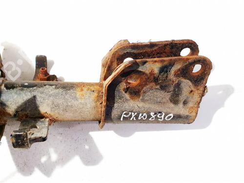 Left front shock absorber RENAULT ESPACE IV (JK0/1_) 2.2 dCi (JK0H) | BP34824908M16 - Image 3