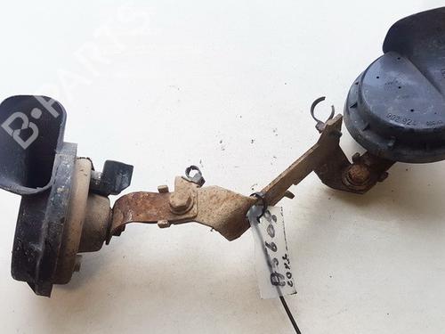 Used Horn Horn OPEL VECTRA B (J96) 2.0 DTI 16V (F19) (101 hp) 35870022 35870022