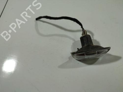 Used Left side indicator Left side indicator OPEL ZAFIRA / ZAFIRA FAMILY B (A05) 1.9 CDTI (M75) (120 hp) 34915671 34915671